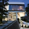 5022dab128ba0d4e97000011_diamond-house-abis-arquitectura-abis-arquitectura_19_designhouses