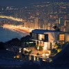 5022dab328ba0d4e97000012_diamond-house-abis-arquitectura-abis-arquitectura_20_designhouses