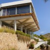 5022dab528ba0d4e97000013_diamond-house-abis-arquitectura-abis-arquitectura_21_toni_elvar_vicente_martinez_-_copia