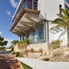 5022dab728ba0d4e97000014_diamond-house-abis-arquitectura-abis-arquitectura_22_toni_elvar_vicente_martinez-667x1000
