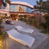 5022dabb28ba0d4e97000015_diamond-house-abis-arquitectura-abis-arquitectura_24_toni_elvar_vicente_martinez_-_copia