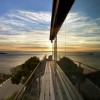 5022dabd28ba0d4e97000016_diamond-house-abis-arquitectura-abis-arquitectura_25_toni_elvar_vicente_martinez-667x1000