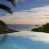 5022dac128ba0d4e97000017_diamond-house-abis-arquitectura-abis-arquitectura_26_toni_elvar_vicente_martinez-667x1000