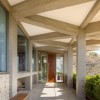 5022dac628ba0d4e97000018_diamond-house-abis-arquitectura-abis-arquitectura_27_toni_elvar_vicente_martinez_-_copia