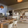 5022dac928ba0d4e97000019_diamond-house-abis-arquitectura-abis-arquitectura_28_toni_elvar_vicente_martinez