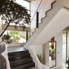 5022dacc28ba0d4e9700001a_diamond-house-abis-arquitectura-abis-arquitectura_29_toni_elvar_vicente_martinez-666x1000