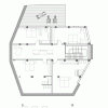 5022db9528ba0d4e9700001c_diamond-house-abis-arquitectura-abis-arquitectura_15_reforma_planta_1-848x1000