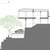 5022db9928ba0d4e9700001d_diamond-house-abis-arquitectura-abis-arquitectura_16_reforma_seccion-1000x625
