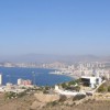5022dfd028ba0d4e9700001e_diamond-house-abis-arquitectura-abis-arquitectura_17_panoramica_abisarquitectura-1000x603