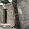 dezeen_House-in-a-Pine-Wood-by-Sundaymorning-and-Massimo-Fiorido-Associati_10