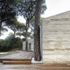 dezeen_House-in-a-Pine-Wood-by-Sundaymorning-and-Massimo-Fiorido-Associati_11