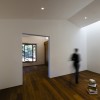 dezeen_House-in-a-Pine-Wood-by-Sundaymorning-and-Massimo-Fiorido-Associati_12