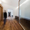 dezeen_House-in-a-Pine-Wood-by-Sundaymorning-and-Massimo-Fiorido-Associati_13