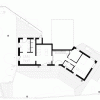 dezeen_House-in-a-Pine-Wood-by-Sundaymorning-and-Massimo-Fiorido-Associati_16_1000