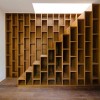 dezeen_House-in-a-Pine-Wood-by-Sundaymorning-and-Massimo-Fiorido-Associati_1sq