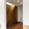 dezeen_House-in-a-Pine-Wood-by-Sundaymorning-and-Massimo-Fiorido-Associati_2