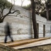 dezeen_House-in-a-Pine-Wood-by-Sundaymorning-and-Massimo-Fiorido-Associati_3