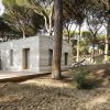 dezeen_House-in-a-Pine-Wood-by-Sundaymorning-and-Massimo-Fiorido-Associati_4
