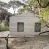 dezeen_House-in-a-Pine-Wood-by-Sundaymorning-and-Massimo-Fiorido-Associati_5
