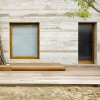 dezeen_House-in-a-Pine-Wood-by-Sundaymorning-and-Massimo-Fiorido-Associati_6