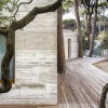 dezeen_House-in-a-Pine-Wood-by-Sundaymorning-and-Massimo-Fiorido-Associati_7