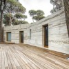 dezeen_House-in-a-Pine-Wood-by-Sundaymorning-and-Massimo-Fiorido-Associati_8