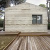 dezeen_House-in-a-Pine-Wood-by-Sundaymorning-and-Massimo-Fiorido-Associati_9