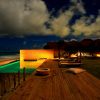 Kenoa-–-Exclusive-Beach-Spa-Resort-1