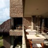 Kenoa-–-Exclusive-Beach-Spa-Resort-14