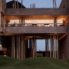 Kenoa-–-Exclusive-Beach-Spa-Resort-15