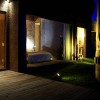 Kenoa-–-Exclusive-Beach-Spa-Resort-16