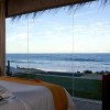 Kenoa-–-Exclusive-Beach-Spa-Resort-17