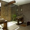Kenoa-–-Exclusive-Beach-Spa-Resort-18