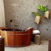 Kenoa-–-Exclusive-Beach-Spa-Resort-19