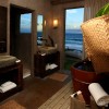 Kenoa-–-Exclusive-Beach-Spa-Resort-20