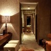 Kenoa-–-Exclusive-Beach-Spa-Resort-21