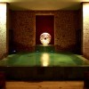 Kenoa-–-Exclusive-Beach-Spa-Resort-22
