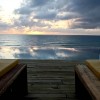 Kenoa-–-Exclusive-Beach-Spa-Resort-23