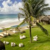 Kenoa-–-Exclusive-Beach-Spa-Resort-24