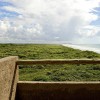 Kenoa-–-Exclusive-Beach-Spa-Resort-25