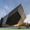 50a2a8d5b3fc4b4ec200001d_eli-edythe-broad-art-museum-zaha-hadid-architects_12-34b-18-02a_1024x577