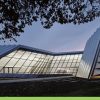 50a2aa0ab3fc4b4ec200003d_eli-edythe-broad-art-museum-zaha-hadid-architects_12-34b-57a_1024x535