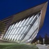 50a2aa0ab3fc4b4ec200003e_eli-edythe-broad-art-museum-zaha-hadid-architects_12-34b-63a_619x768