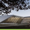 50a2aa34b3fc4b4ec2000041_eli-edythe-broad-art-museum-zaha-hadid-architects_12-34b-68a_1024x386