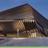 50a2ac5bb3fc4b4ec2000057_eli-edythe-broad-art-museum-zaha-hadid-architects_12-34b-26a_1024x513