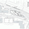 50a2aea1b3fc4b4ec2000058_eli-edythe-broad-art-museum-zaha-hadid-architects_1378_siteplan_1024x724