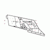 50a2aea3b3fc4b4ec2000059_eli-edythe-broad-art-museum-zaha-hadid-architects_lower_level_plan_1024x724