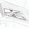 50a2aea6b3fc4b4ec200005b_eli-edythe-broad-art-museum-zaha-hadid-architects_first_floor_plan_1024x724