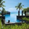 Shangri-La’s-Boracay-Resort-Spa-5