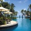 Shangri-La’s-Boracay-Resort-Spa-6